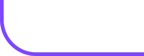 vector