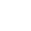 close icon