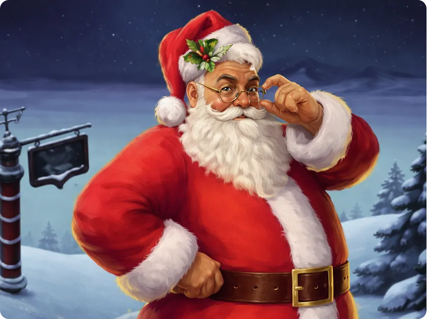 game image