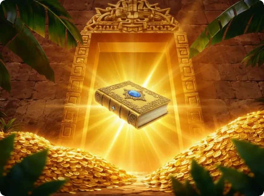 game image