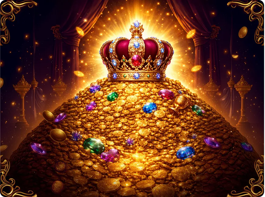 game image