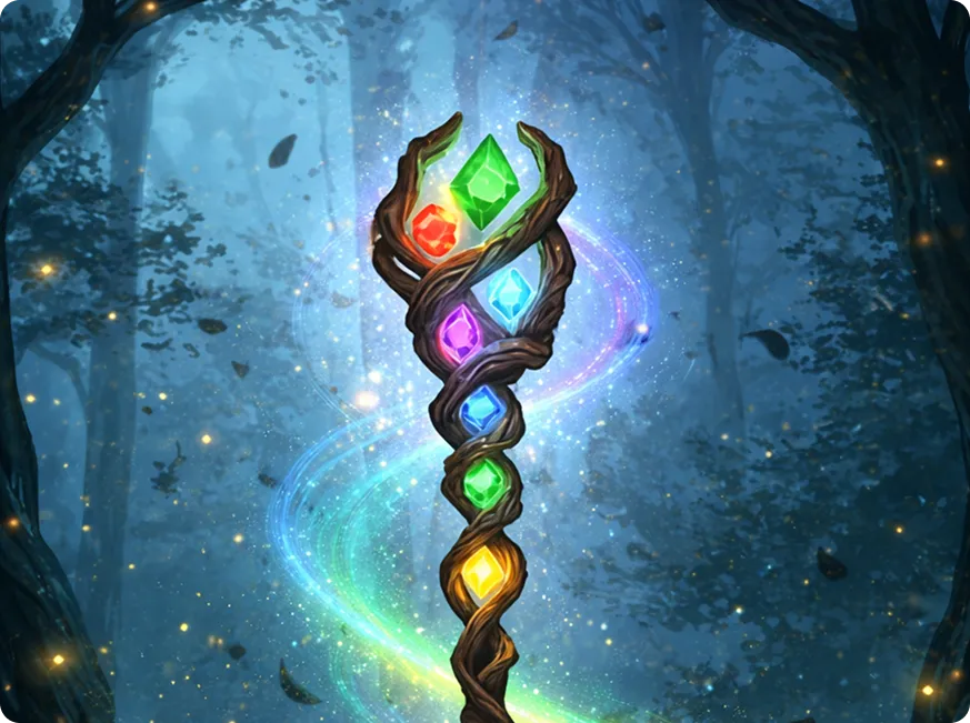 game image
