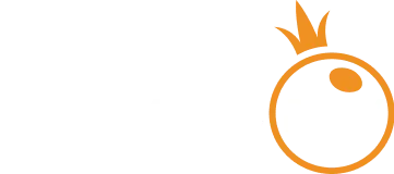 brand icon