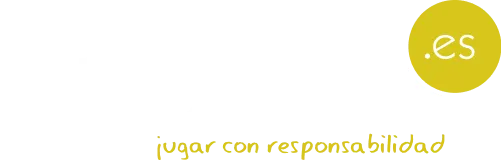 brand icon