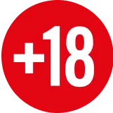 brand icon