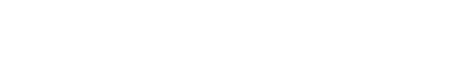 brand icon