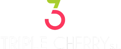 brand icon