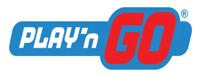 brand icon