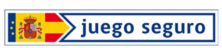 brand icon