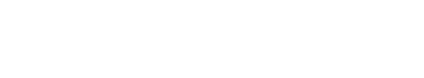 brand icon