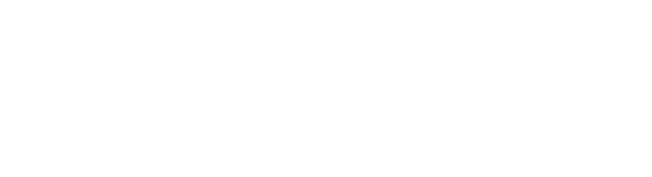 brand icon