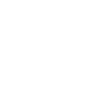 menu icon